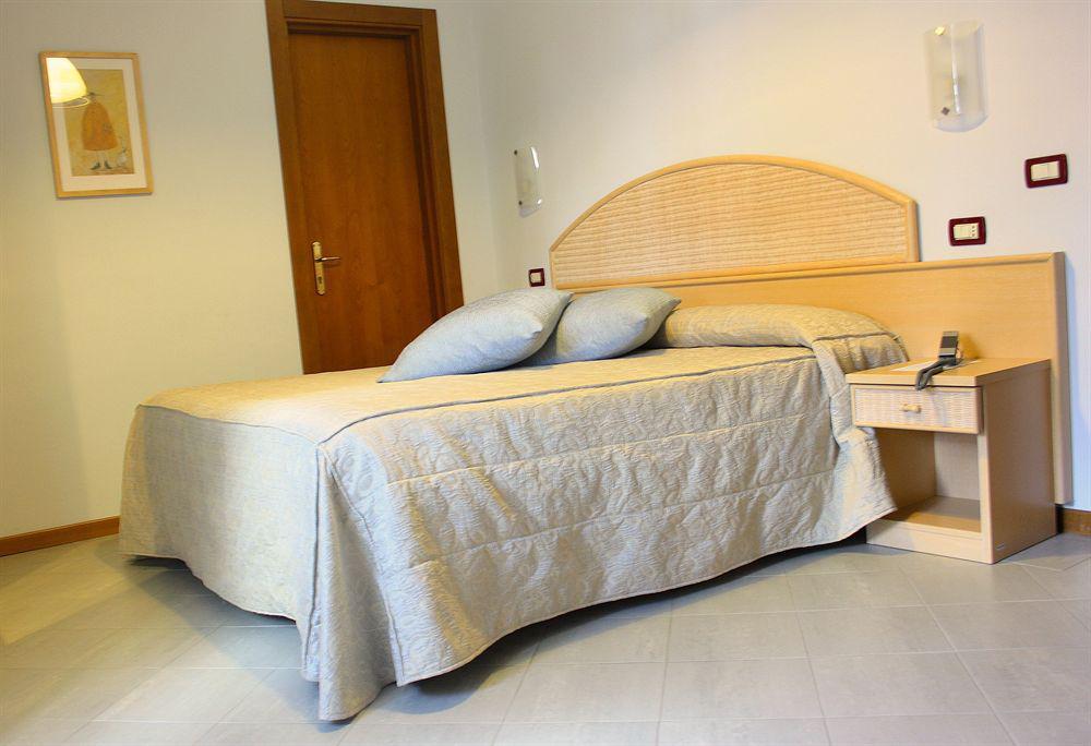 Hotel Regina Forte dei Marmi Kültér fotó