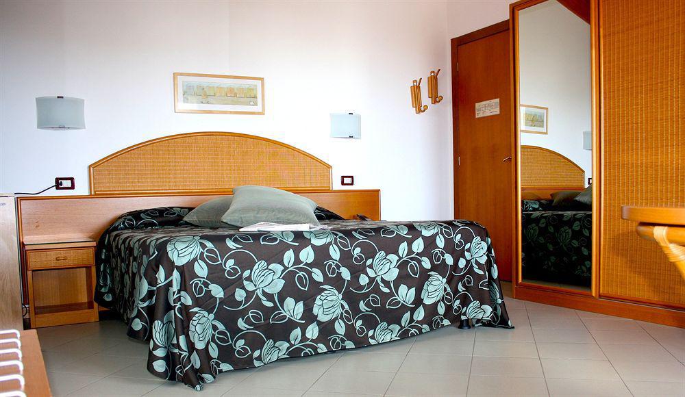 Hotel Regina Forte dei Marmi Kültér fotó