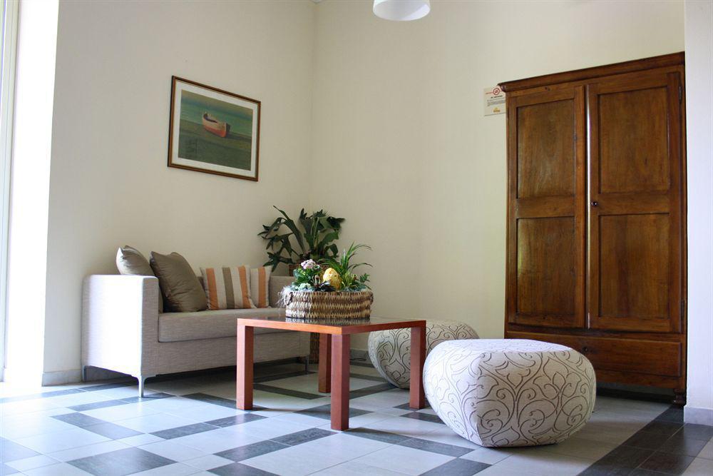 Hotel Regina Forte dei Marmi Kültér fotó