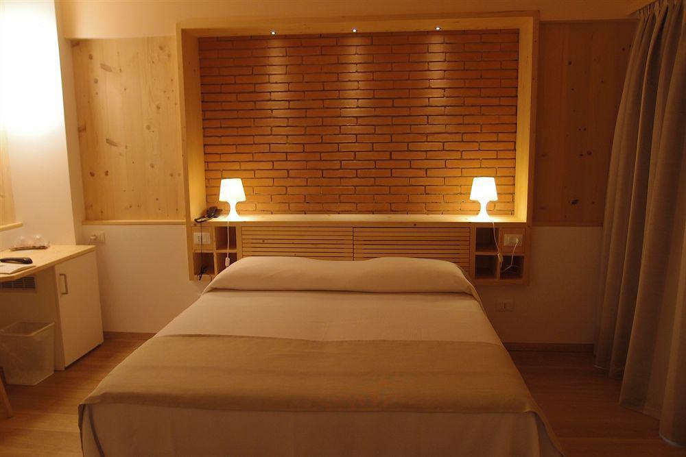 Hotel Regina Forte dei Marmi Kültér fotó