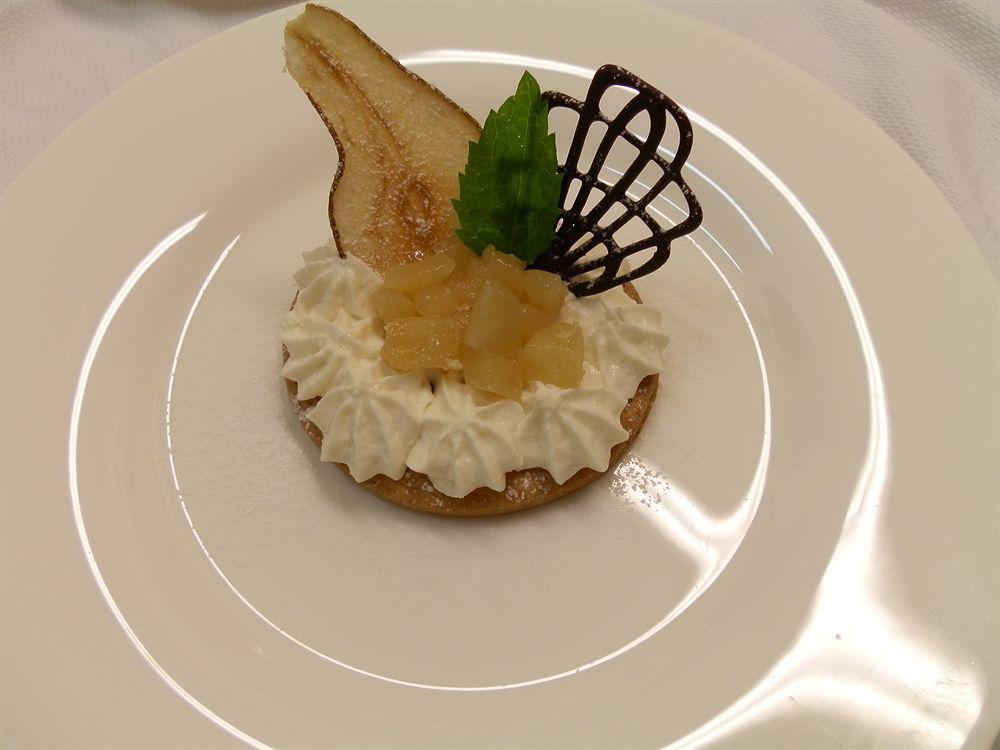 Hotel Regina Forte dei Marmi Kültér fotó